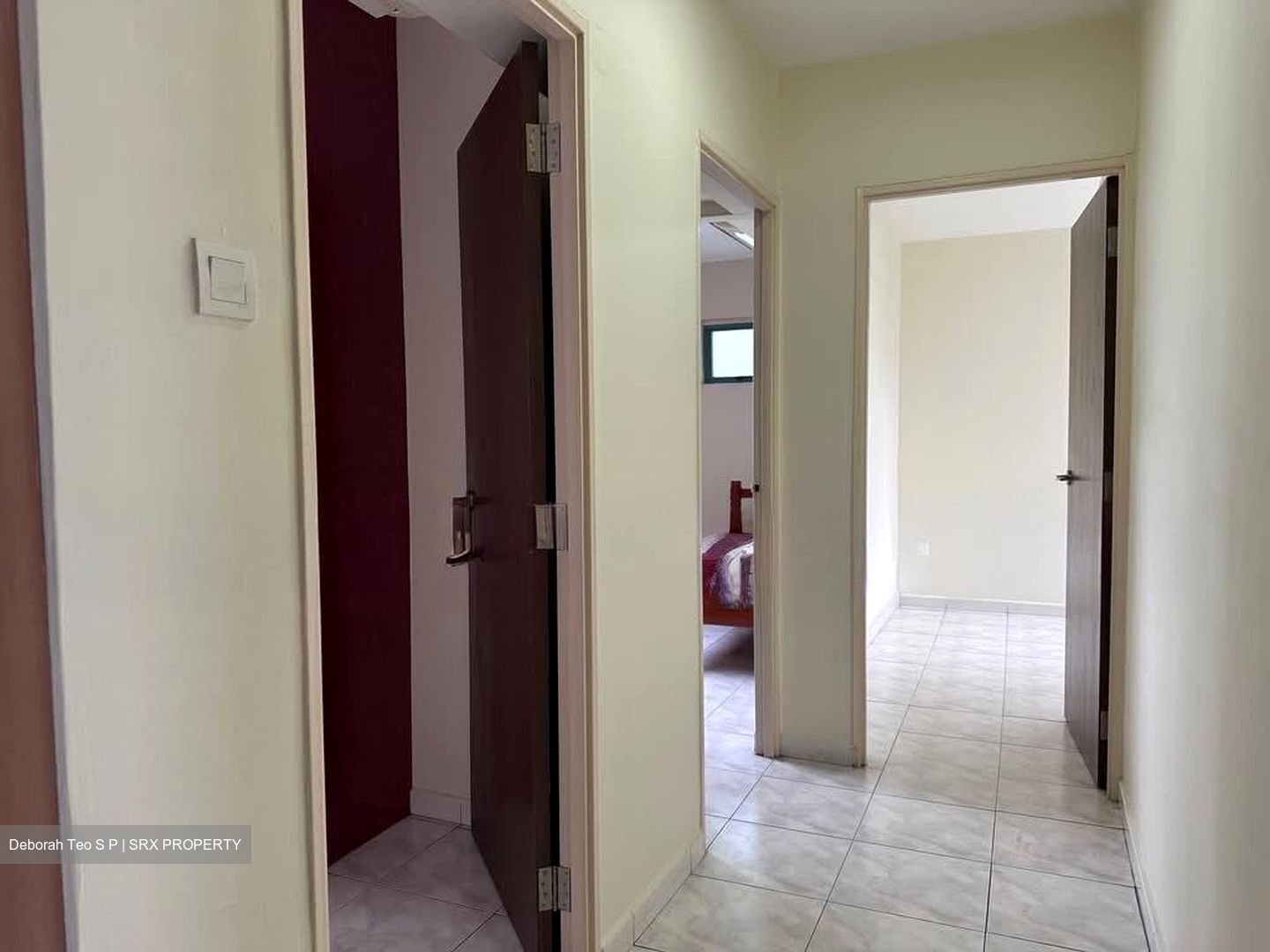 Blk 452 Choa Chu Kang Avenue 4 (Choa Chu Kang), HDB 5 Rooms #534659371